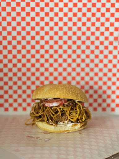 Photo of Grill Singh Tikka - 420 Prince St, Sydney, NS B1P 5K9